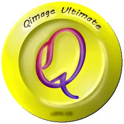 Qimage Ultimate 2023.101 Crack + Serial Key Descarga Gratuita De La Última Versión