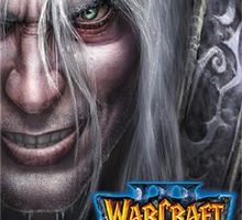 Warcraft 3 Crack Versión Completa Descarga Gratuita Más Reciente