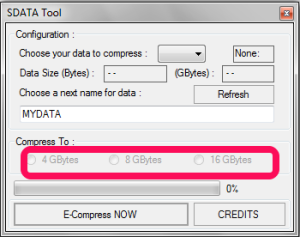 Sdata Tool Crack With License Key Free Download Latest Version