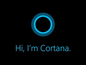 Cortana Windows 10 Pro Crack + Clave De Producto Clave Descarga Gratuita Completa