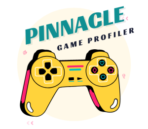 Pinnacle Game Profiler 10.6 Crack Con Clave De Serie Gratis