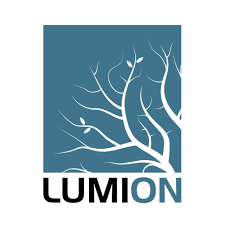 Lumion Pro 5 Crack + Keygen Descargar Gratis Última Versión