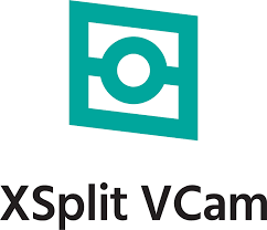 Xsplit Vcam 4.0.2207.0504 Crack + Clave De Licencia Última Versión