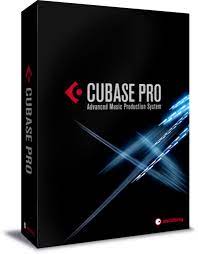 Cubase Pro 9 Crack + Clave De Activación Descarga Gratuita De La Última Versión