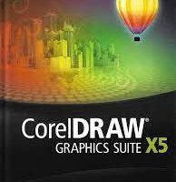 Corel Draw Graphics Suite X5 Crack Número De Activación De Gratis