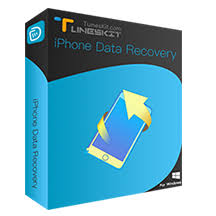 Tuneskit Iphone Data Recovery 2.4.0.31 Crack Con [Ultimo]