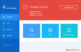 Plumbytes Anti Malware 4.5.9.285 Crack + Descarga De Clave De Licencia [último]