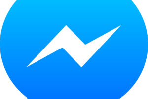 Messenger For Desktop 5.17.2 Crack + Clave De Licencia Descarga Gratuita