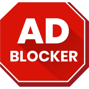 AdBlock Pro 5.0.4 Crack Plus Latest Version Free Download
