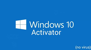 Windows 10 Activator Crack Descargar Gratis La Versión Completa [2023]