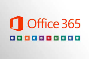 Microsoft Office 365 Crack + Clave De Producto [Ultima Versión]