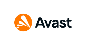 Avast Antivirus 22.12.6043 Crack + Código De Activación Gratis Más Reciente