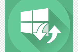 Windows 10 Update Crack Última Versión Descarga Completa Gratuita