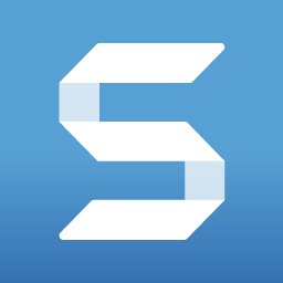 Snagit 2023.0.2 Crack + Torrent Key Descarga Completa Más Reciente