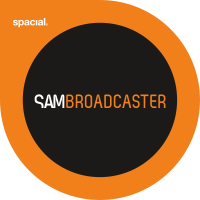 Sam Broadcaster Pro 2022.10 Crack + Descarga Gratuita De La Clave De Registro