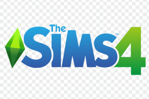 The Sims 4 Crack + Clave De Licencia Descargar Gratis La Últaaima Versión