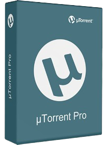 Descarga Gratuita De Utorrent Pro 3.5.5 Crack Para Pc Última Versión