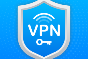 Express VPN 12.38.0.60 Crack Con Código De Activación Más Reciente