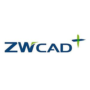 Zwcad 2020 Grieta Con Clave De Licencia Descarga Gratuita